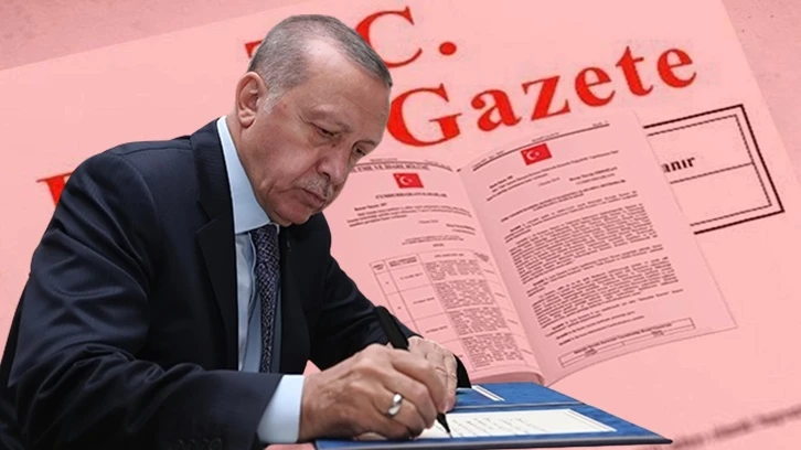 Afyon Emniyet Müdürü Mahmut Ay’ı görevden aldı yerine Ahmet Birtan Erol’u atadı 1 Afyon Emniyet Müdürü Mahmut Ay’ı görevden aldı yerine Ahmet Birtan Erol’u atadı