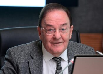 Mümtaz’er Türköne yazdı I Ahmet İyimaya