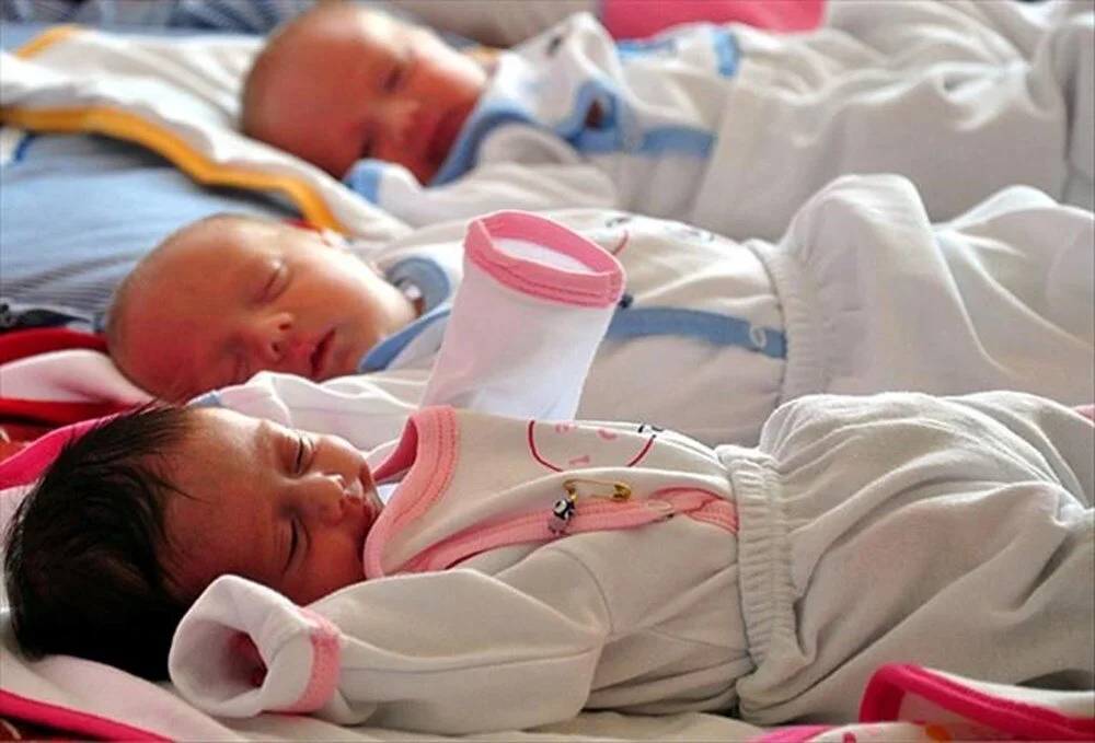 10 soruda ‘Aile Yılı destekleri’ neler?