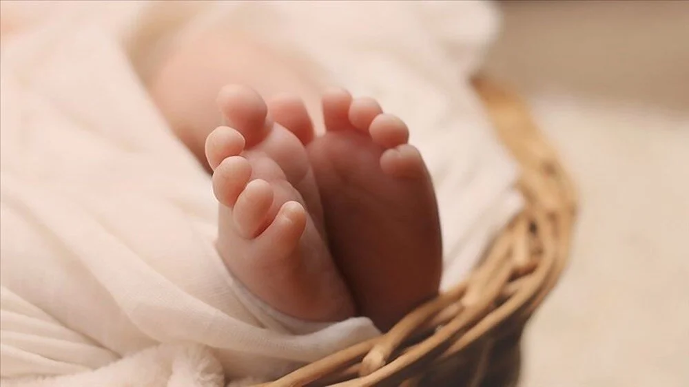 10 soruda ‘Aile Yılı destekleri’ neler?
