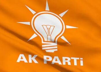 İddia: Dört milletvekili AK Parti’ye transfer olacak