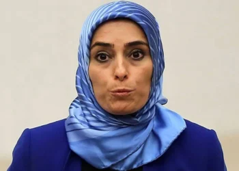 Nerede adalet? Birileri jet hızıyla tutuklanırken, birileri ifade bile vermeden dosyası kapanıyor