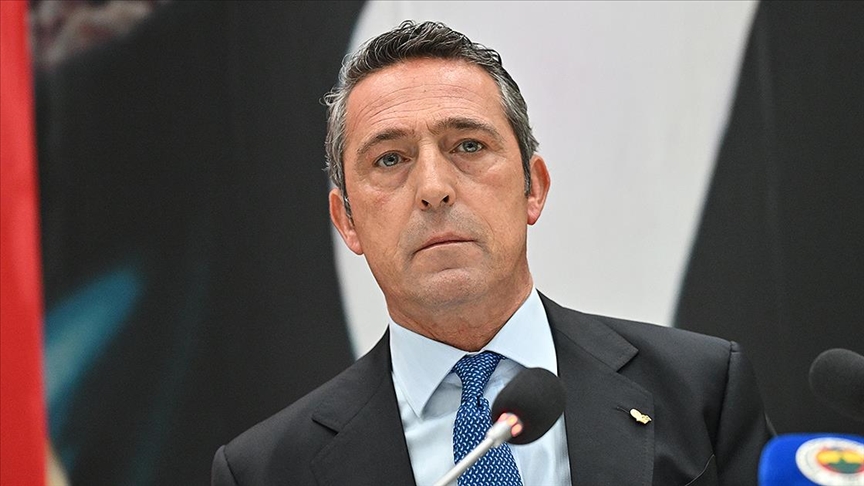 Işıkçılar cemaatinin yayın organları, bu kez hangi tartışmalı isme yer verdi?