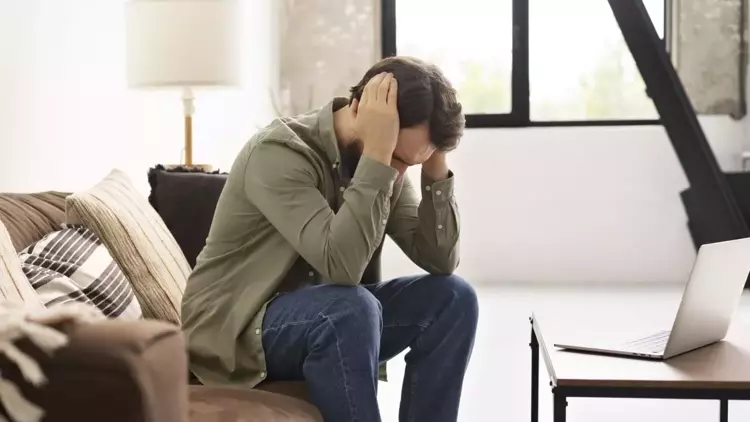 Bilim insanları: Kötü anıları sildirmek mümkün 1 Bilim insanları: Kötü anıları sildirmek mümkün