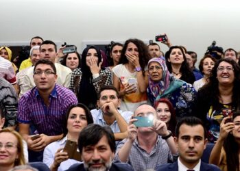 Öğretmen atamalarında KPSS şartı kalktı, AGS geldi: 1 Eylül’de yürürlükte