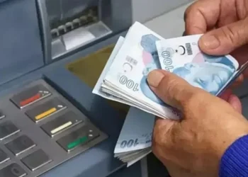 Para çekme limiti arttı ama ATM’ler küçük paraları ne veriyor, ne alıyor