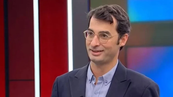 “MHP'ye yakın savcıdan, Sinan Ateş ve Ayhan Bora Kaplan davalarını araştıran gazeteciler hakkında çalışma” 2 “MHP'ye yakın savcıdan, Sinan Ateş ve Ayhan Bora Kaplan davalarını araştıran gazeteciler hakkında çalışma”