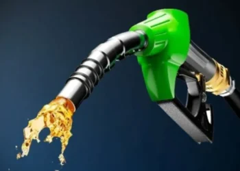 Benzine bu gece zam geliyor