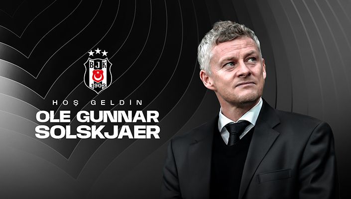 Mert Günok: Solskjaer bize enerji verdi