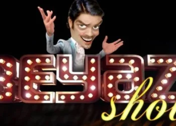 Beyaz Show ekranlara geri dönüyor… TV8’de yayınlanacak