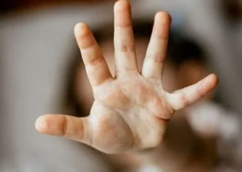 Şanlıurfa’da ‘ikinci Narin’ vakası iddiası: 5 yaşındaki kız çocuğu boğularak öldürüldü