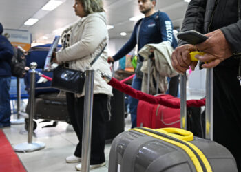 Suriye yönetimi Rus, İsrail ve İran mallarının ülkeye girişini yasakladı 5 Suriye yönetimi Rus, İsrail ve İran mallarının ülkeye girişini yasakladı