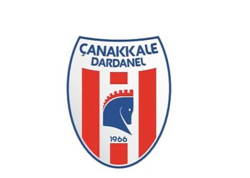 Erkek futbolunu bırakan Çanakkale Dardanelspor, kadın futbolu ve altyapıya yönelecek