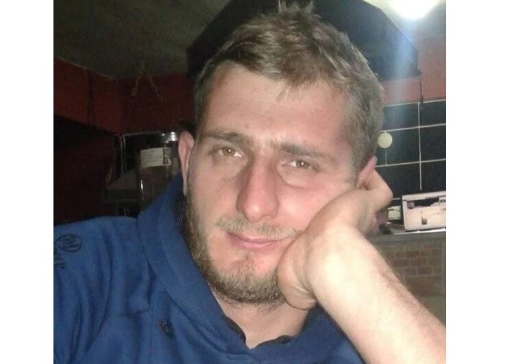 Dağ evinde başına baltayla vurarak öldürdüler 1 Dağ evinde başına baltayla vurarak öldürdüler