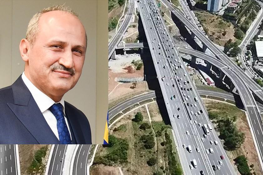 Emekliye yüzde 15, hazine garantili müteahhitlere yüzde 65 zam! 7 Emekliye yüzde 15, hazine garantili müteahhitlere yüzde 65 zam!