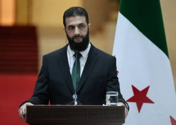 Suna Yaman yazdı I Suriye’de tünelin ucundaki ışık, epey uzak…