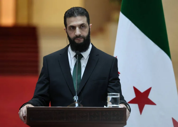 Suna Yaman yazdı I Suriye’de tünelin ucundaki ışık, epey uzak…