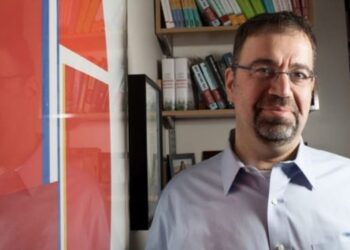 Daron Acemoğlu: Google’ın reklam tekeli demokrasiye zarar veriyor