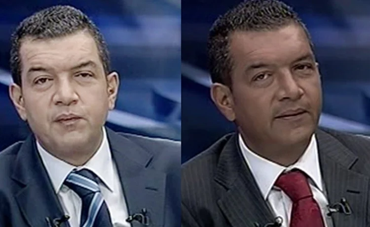 Gazeteci Deniz Arman hayatını kaybetti