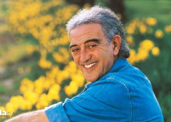 Edip Akbayram’ın sağlığında son durum