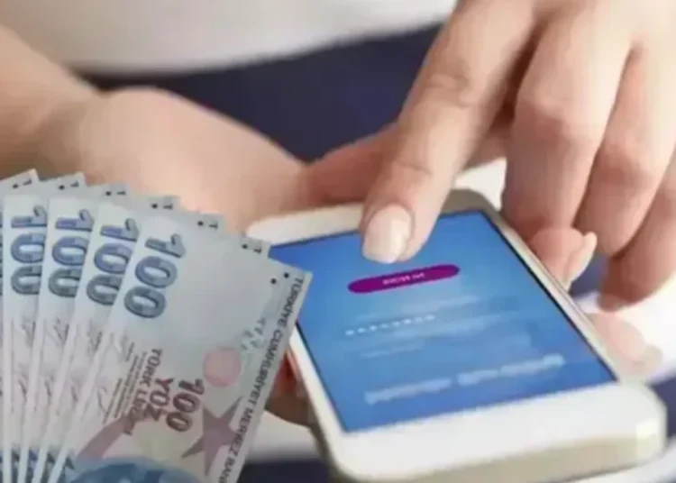 Para transferi yaparken dikkat: EFT ücretlerine yüzde 44 zam! 1 Para transferi yaparken dikkat: EFT ücretlerine yüzde 44 zam!