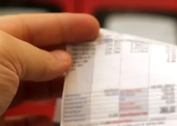 Elektrik faturası 1.050 lirayı geçen artık 2 bin lira ödeyecek