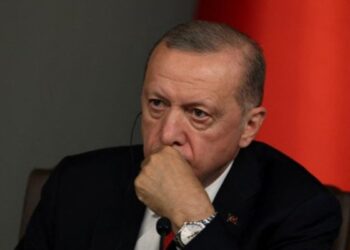 Mümtaz’er Türköne yazdı I Tamam, hukuk yok; peki akıl var mı?