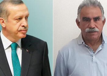 Erdoğan, ‘Öcalan’a ev hapsi’ için ne dedi?