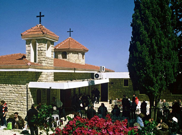 Samandağ’daki Ermeni köyü Vakıflı, kamulaştırma tehdidiyle karşı karşıya