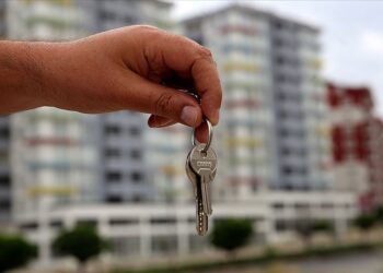 ‘Evim şirketleri’nde şikayetler arttı, cayma paraları verilmiyor