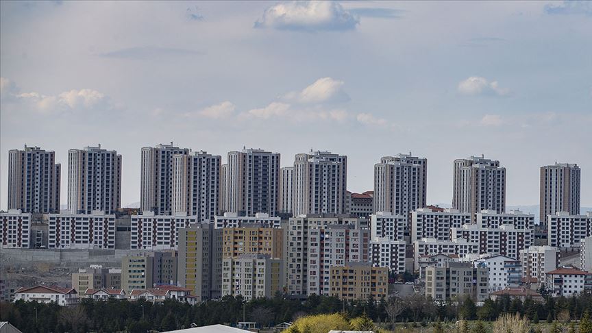 ‘Evim şirketleri’nde şikayetler arttı, cayma paraları verilmiyor