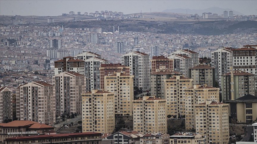 ‘Evim şirketleri’nde şikayetler arttı, cayma paraları verilmiyor