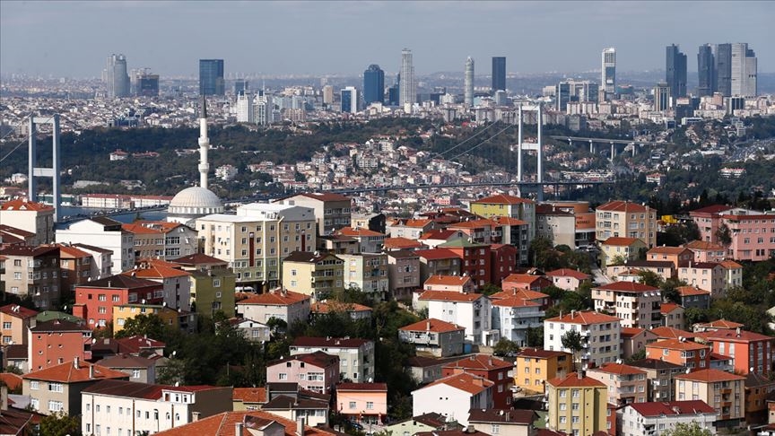 ‘Evim şirketleri’nde şikayetler arttı, cayma paraları verilmiyor