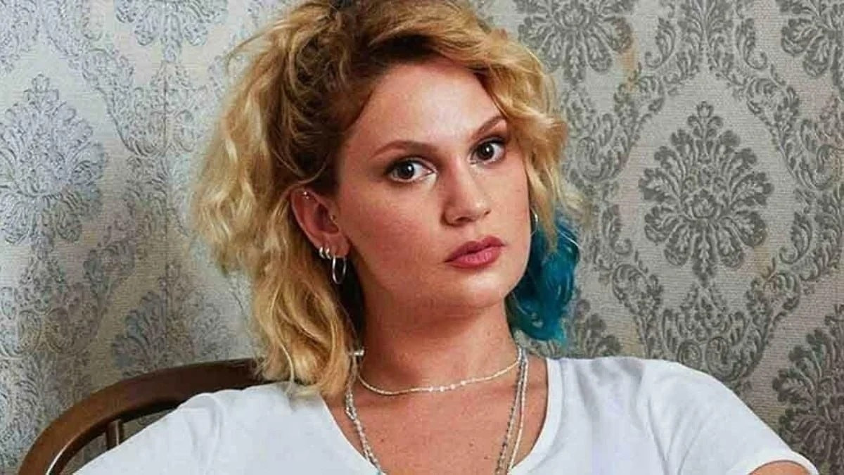 Rekabet Kurulu’ndan dizi-film menajerlik şirketlerine soruşturma