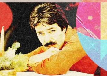 Kemal Albayrak yazdı l Hatıran Yeter