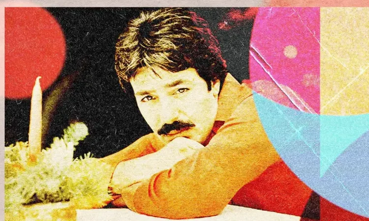 Kemal Albayrak yazdı l Hatıran Yeter 1 Kemal Albayrak yazdı l Hatıran Yeter