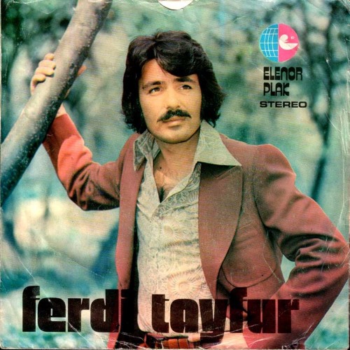 Kemal Albayrak yazdı l Hatıran Yeter 2 Kemal Albayrak yazdı l Hatıran Yeter