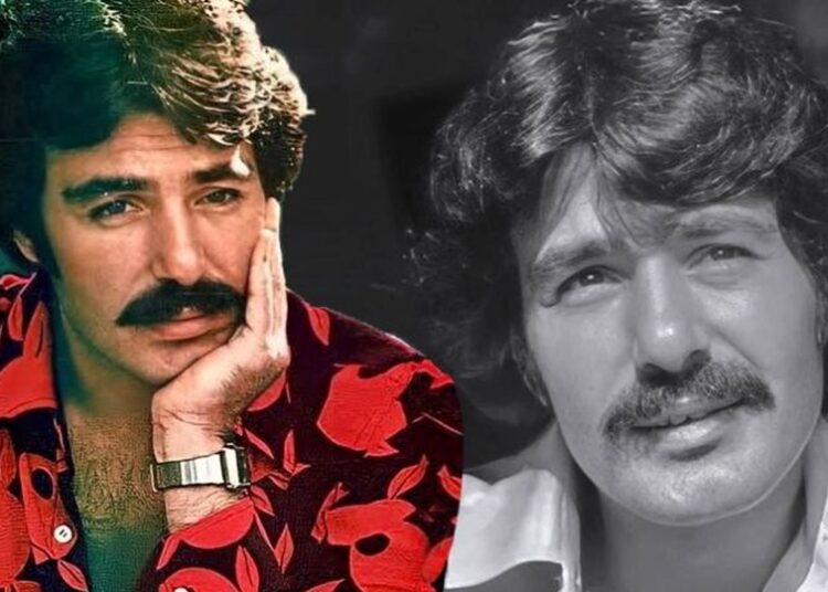 35 milyon olduğu iddia edilmişti: MESAM'dan Ferdi Tayfur'un telif gelirine ilişkin açıklama 1 35 milyon olduğu iddia edilmişti: MESAM’dan Ferdi Tayfur’un telif gelirine ilişkin açıklama