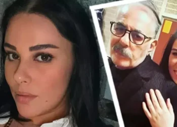 Tuğçe Tayfur’un, babası Ferdi Tayfur’a küfürlü mesajlar attığı iddiası