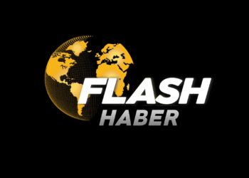 Flash TV’nin yeni sahibi ve ana haber sunucusu belli oldu