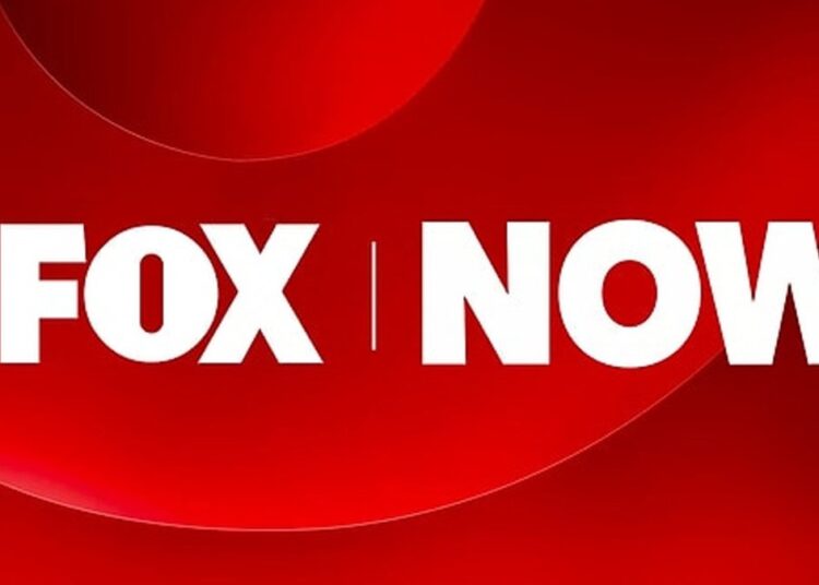NOW TV'nin ismini değiştirmesi için 30 gün süre 1 NOW TV’nin ismini değiştirmesi için 30 gün süre