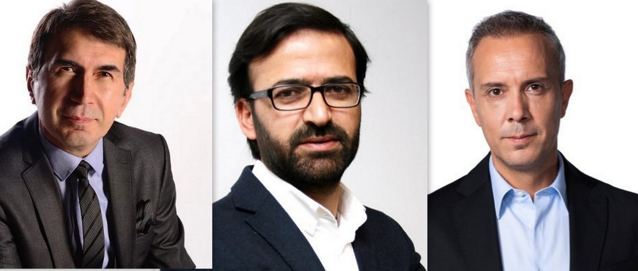 Arınç’tan Mehmet Uçum açıklaması: ‘U’ harfinden bile bahsetmedim 3 Arınç’tan Mehmet Uçum açıklaması: ‘U’ harfinden bile bahsetmedim
