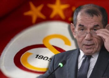 Galatasaray için ‘yasa dışı bahse teşvik’ten verilen takipsizlik kararı kaldırıldı
