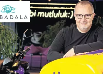 Getir’de kavga büyüyor: BAE şirketi, haklarımıza çökmek istiyor!