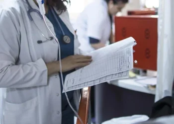 Aile hekimlerinin verdiği ehliyet benzeri raporlar artık paralı! Ayakta tedavi katılım payı 20 TL