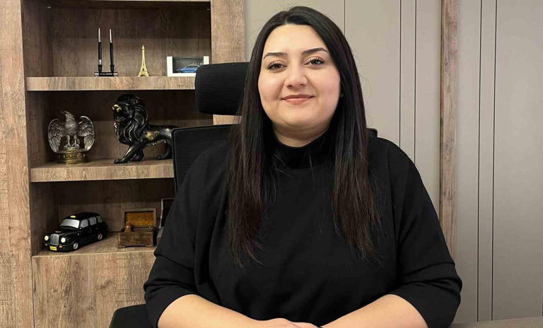 İşyeri hekimi olmayan işletmelere 88 bin TL ceza