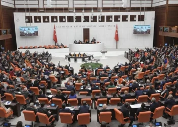 25 yaş üstü aracını hurdaya verenlere ÖTV muafiyeti yasalaşacak mı?