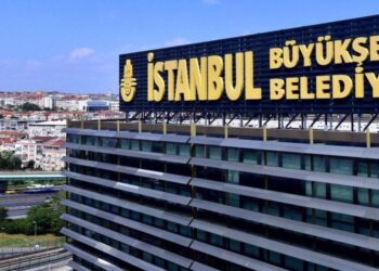 İBB, bin 532 memur alacak