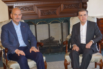 Işıkçılar cemaatinin yayın organları, bu kez hangi tartışmalı isme yer verdi?