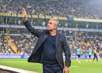 İsmail Kartal’a yurtdışından resmi teklif